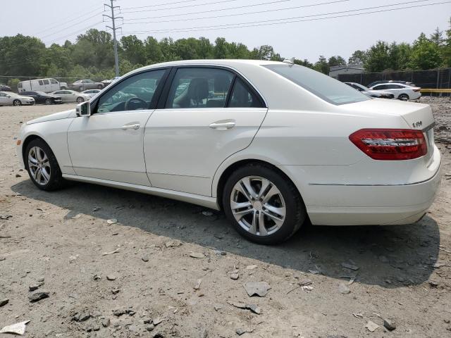 Vin: wddhf8hb7aa139436, lot: 59536915, mercedes-benz e-class 350 4matic 20102