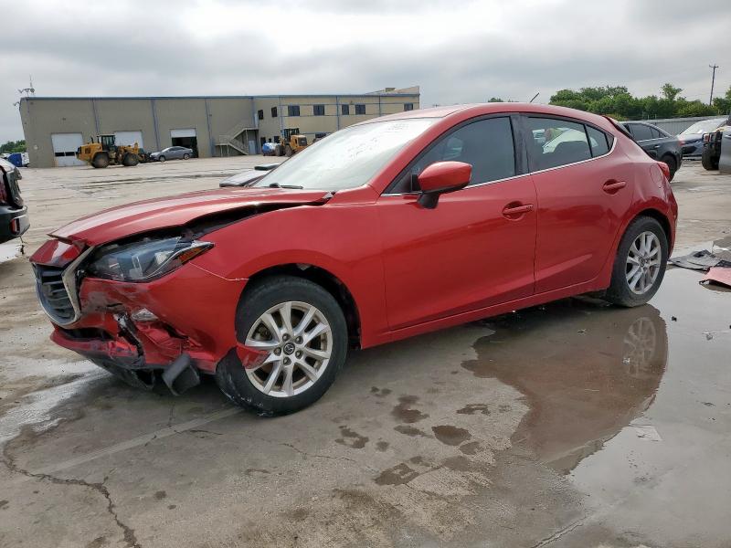 Vin: 3mzbm1l7xem110051, lot: 59655335, mazda 3 touring 2014 img_1