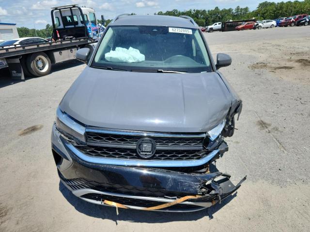 2023 VOLKSWAGEN TAOS SE 3VVSX7B29PM308935