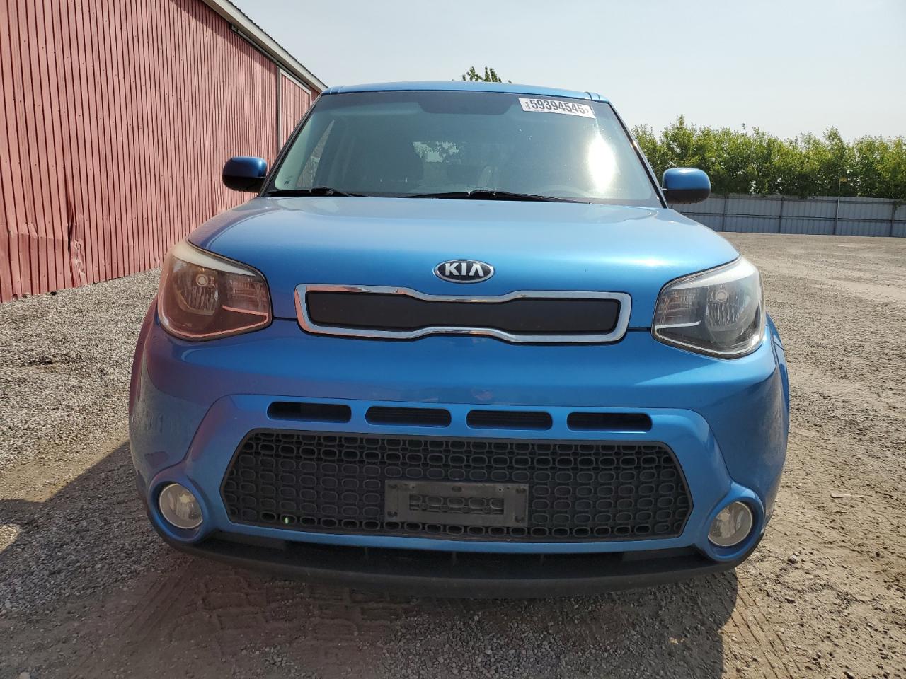   2016