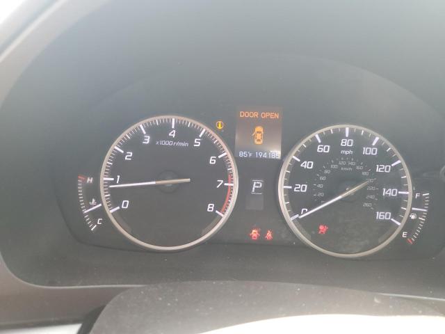 2015 ACURA ILX 20 PRE 19VDE1F56FE004882