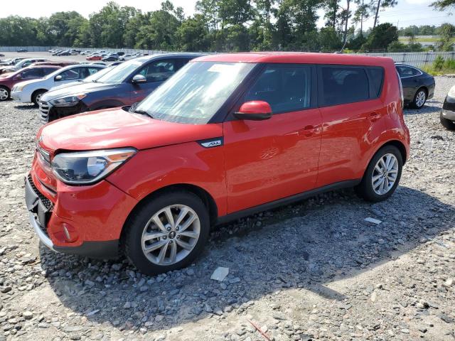 Vin: kndjp3a54h7478291, lot: 62336315, kia soul + 2017 img_1