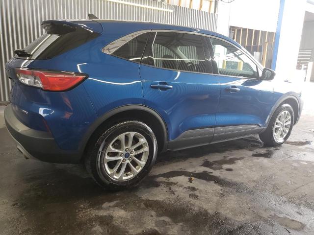 Vin: 1fmcu9g69nua69748, lot: 59707865, ford escape se 20223