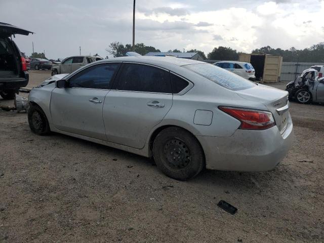 Vin: 1n4al3ap6ec298588, lot: 61780915, nissan altima 2.5 20142