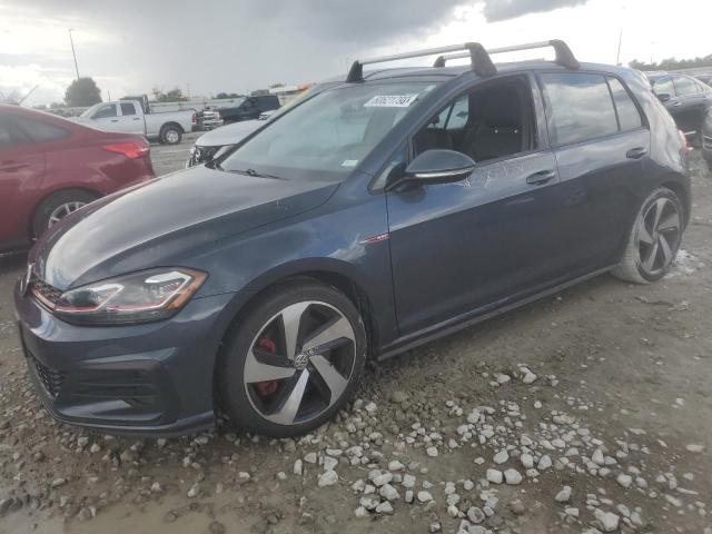 Vin: 3vw547auxjm259045, lot: 60621795, volkswagen gti s 2018 img_1