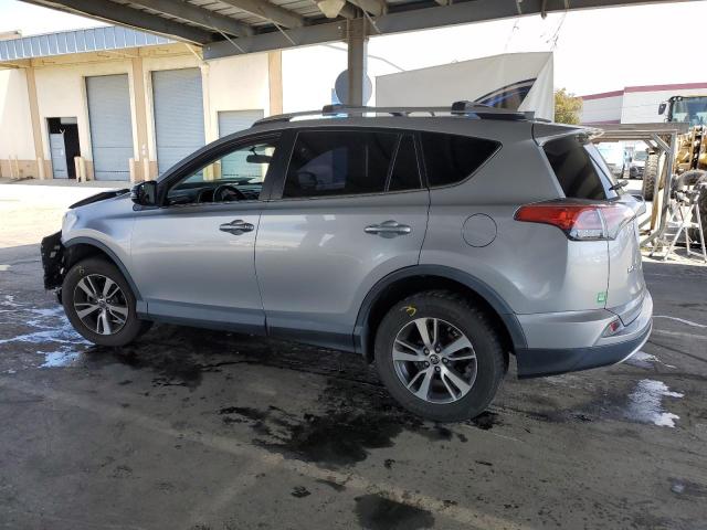Vin: 2t3wfrev9gw280637, lot: 61951995, toyota rav4 xle 20162