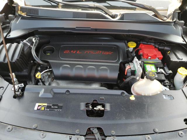 2021 JEEP COMPASS 80 3C4NJDEB6MT513847