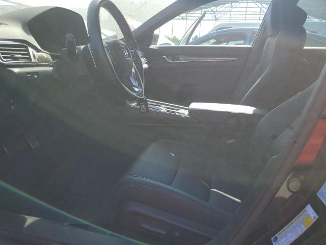 2022 HONDA ACCORD SPO 1HGCV1F38NA117656