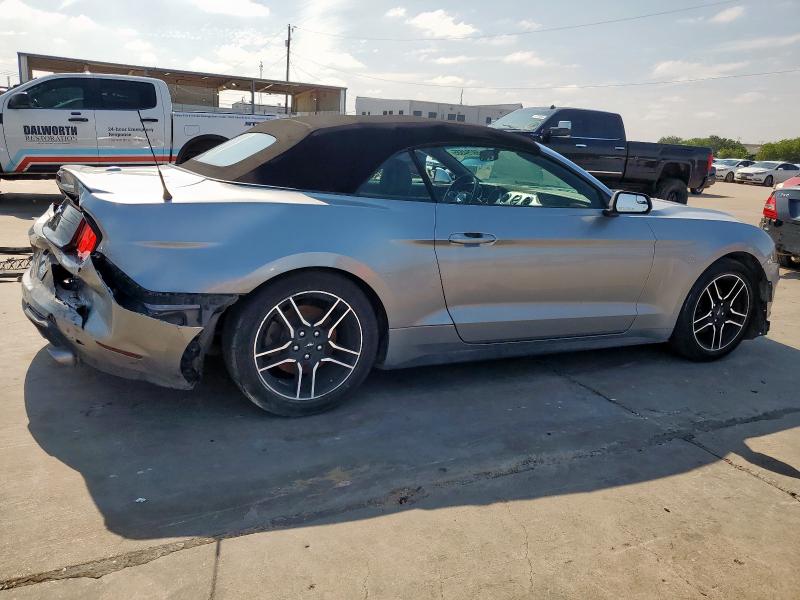 Vin: 1fatp8uh2l5113078, lot: 59794555, ford all models 20203
