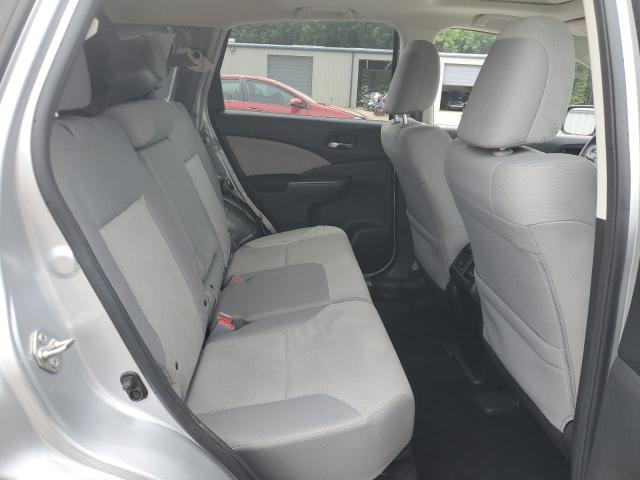 2016 HONDA CRV EX 2HKRM4H57GH685727