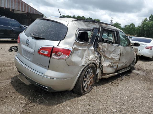 Vin: 5gakrckd2dj115703, lot: 61044235, buick enclave 20133