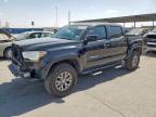 2019 TOYOTA TACOMA DOU - 5TFAZ5CN5KX085412