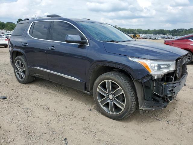 2019 GMC ACADIA DEN 1GKKNPLS3KZ106039