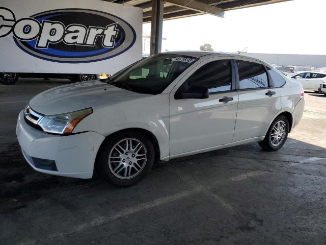 Vin: 1fahp3fn1bw181490, lot: 59756745, ford focus se 2011 img_1