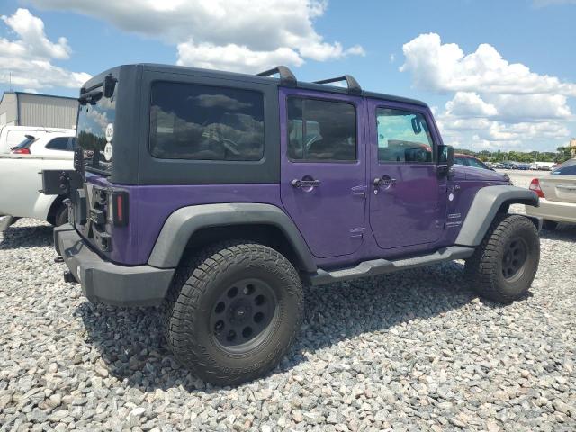 Vin: 1c4bjwdg8jl839538, lot: 60997075, jeep wrangler sport 20183