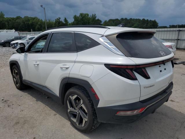 Vin: 5nmjf3ae4nh082515, lot: 59709355, hyundai tucson sel 20222