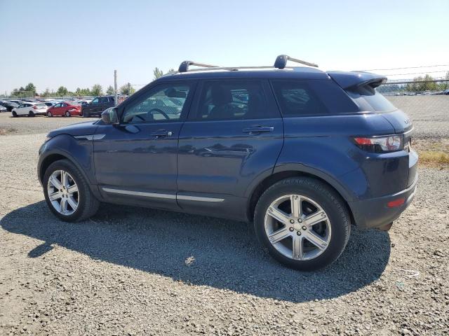 Vin: salvr2bg7fh965880, lot: 62404325, land rover rangerover pure premium 20152