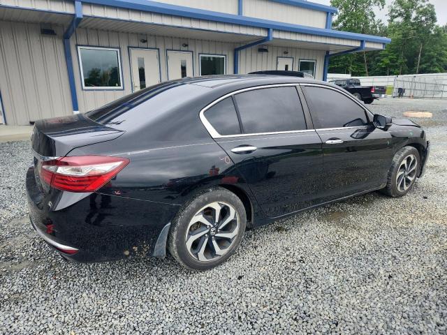 2016 HONDA ACCORD EX 1HGCR2F72GA217204
