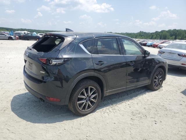 Vin: jm3kfbdl4h0211910, lot: 62134135, mazda cx-5 grand touring 20173