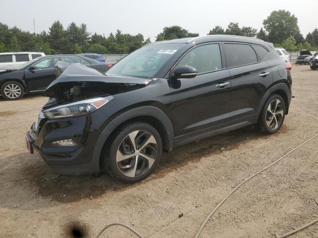 Vin: km8j33a24gu034681, lot: 59981705, hyundai tucson limited 2016 img_1