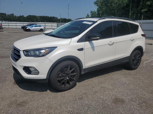 Vin: 1fmcu9j94hue28446, lot: 62397345, ford escape titanium 2017 img_1