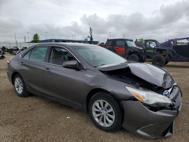 Vin: 4t1bd1fk6gu189540, lot: 62224345, toyota camry hybrid 20164
