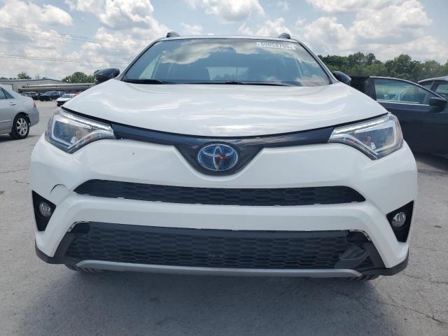 2018 TOYOTA RAV4 HV SE JTMJJREVXJD212926
