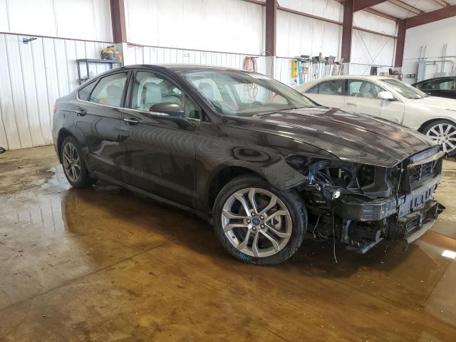 Vin: 3fa6p0cd6lr117791, lot: 62119835, ford fusion sel 20204