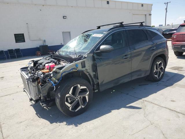 Vin: km8jfca19pu134435, lot: 58852335, hyundai tucson sel convenience 2023 img_1