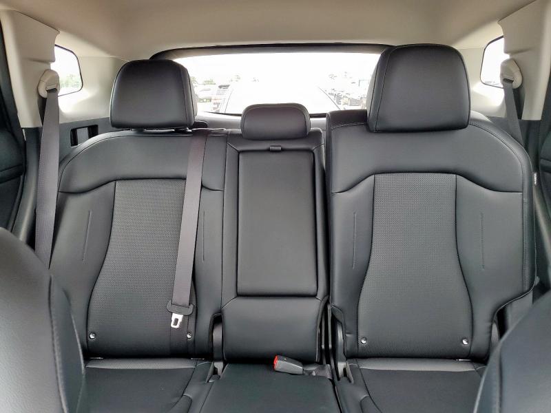 2024 KIA SPORTAGE E - 5XYK33DF0RG148821