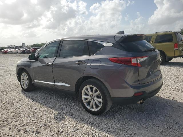 Vin: 5j8tc1h37ll018251, lot: 60370665, acura rdx 20202