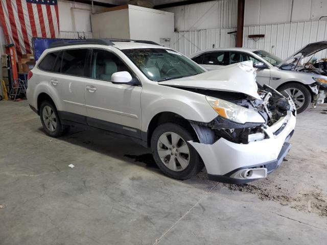 Vin: 4s4brcac0c3257828, lot: 58615875, subaru outback 2.5i 20124