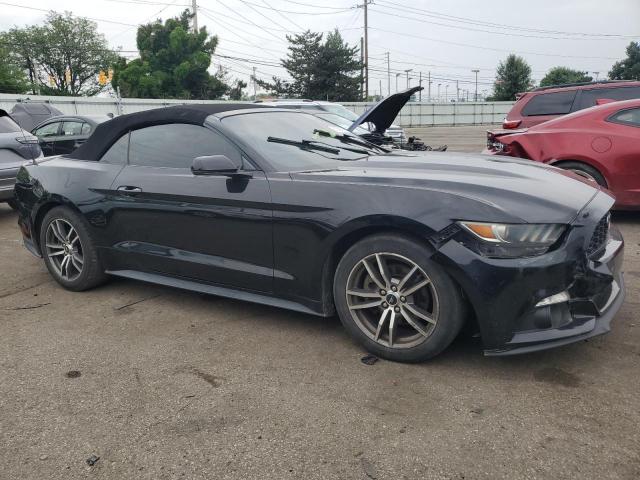 Vin: 1fatp8uh4g5291306, lot: 61008275, ford all models 20164