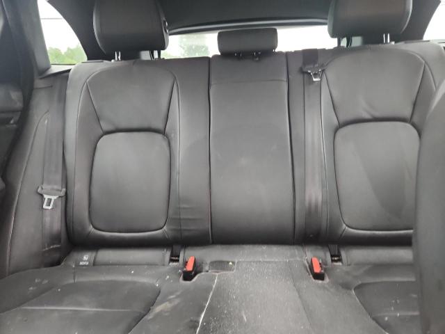 2017 JAGUAR F-PACE PRE SADCJ2BN6HA090098
