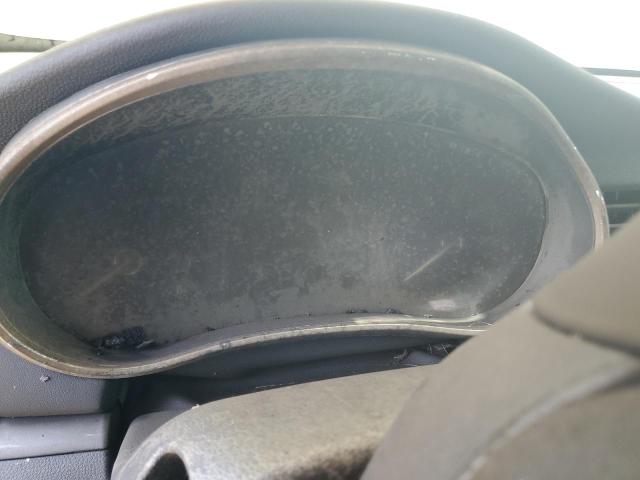 2020 BUICK ENCORE PRE - KL4CJASB0LB072267