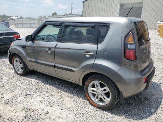 Vin: kndjt2a20b7341528, lot: 58212975, kia soul + 20112