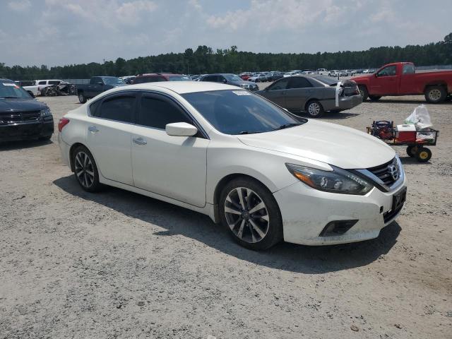 Vin: 1n4al3ap6gc237194, lot: 62427635, nissan altima 2.5 20164