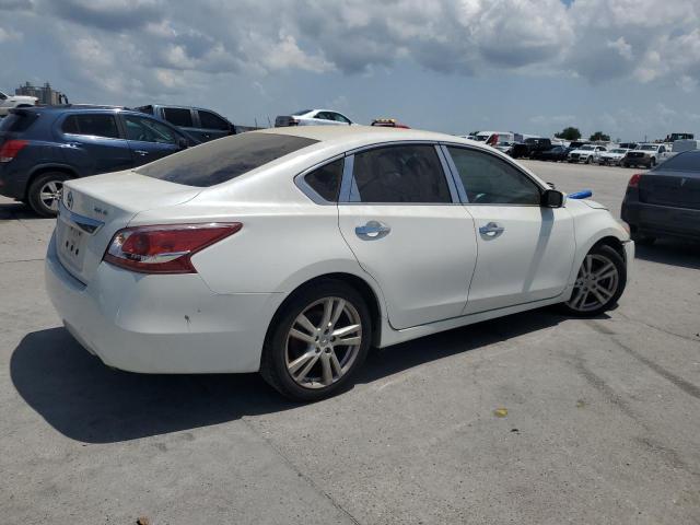 Vin: 1n4bl3ap1dc118419, lot: 61969095, nissan altima 3.5s 20133