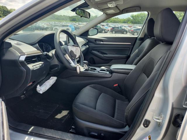 2023 NISSAN ALTIMA SV 1N4BL4DV2PN307928