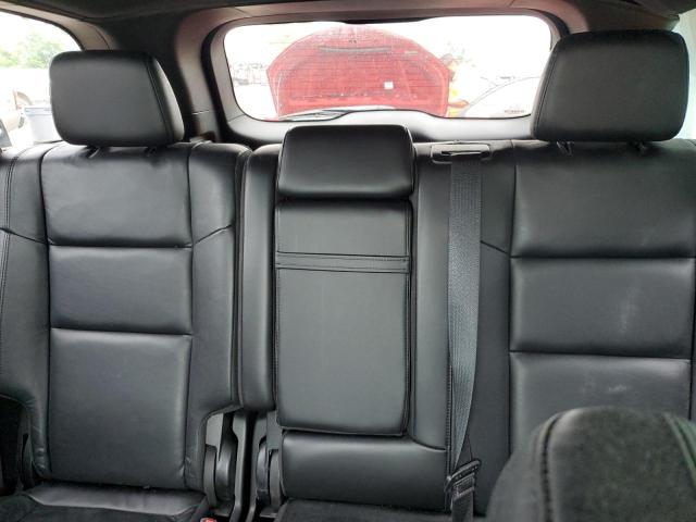 2018 JEEP GRAND CHER - 1C4RJFBG9JC399430