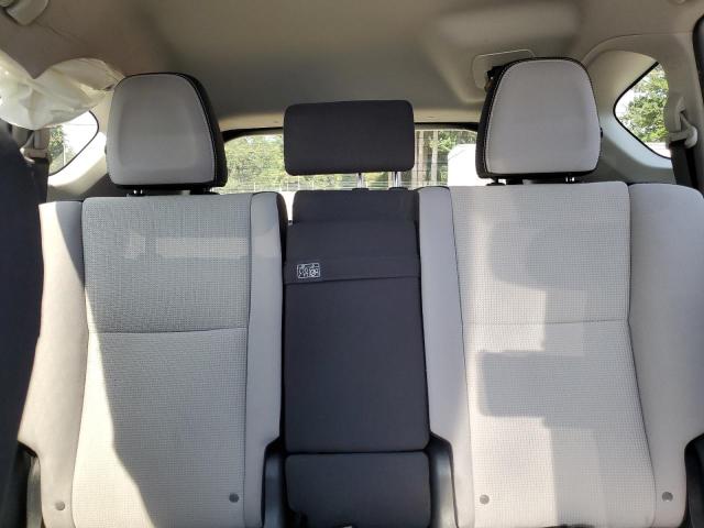 2017 TOYOTA RAV4 HV LE JTMRJREV0HD142222
