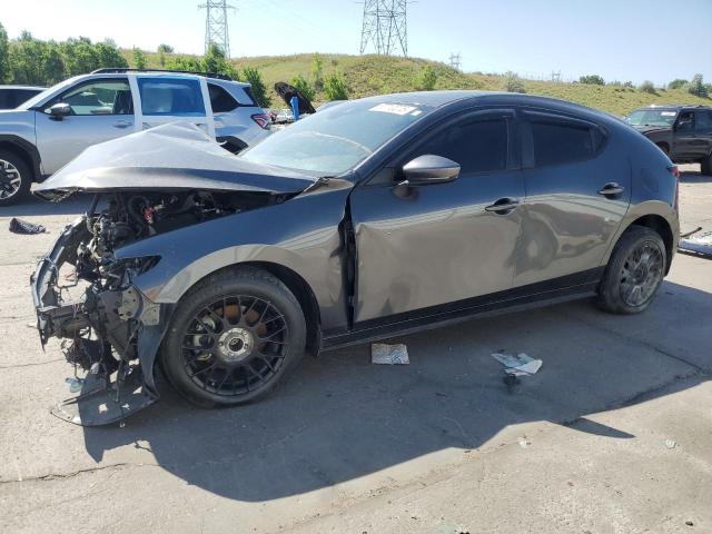 Vin: jm1bpblm9l1169737, lot: 60710075, mazda 3 2020 img_1