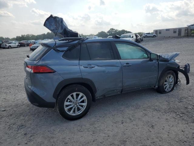 Vin: 7mucaabg8pv066528, lot: 58902095, toyota corolla cr le 20233