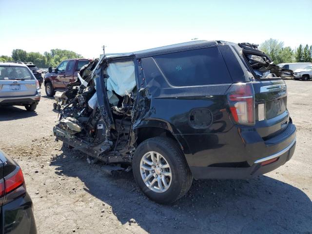 Vin: 1gnscnkd4rr306227, lot: 59317435, chevrolet tahoe c1500 lt 20242