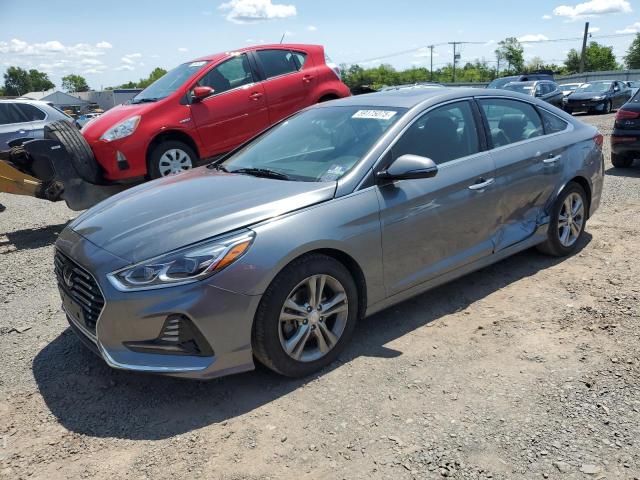 Vin: 5npe34af1jh644957, lot: 59175075, hyundai sonata sport 2018 img_1