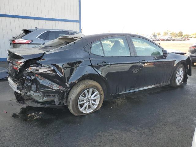Vin: 4t1daack7su123013, lot: 62332055, toyota camry xse 20253