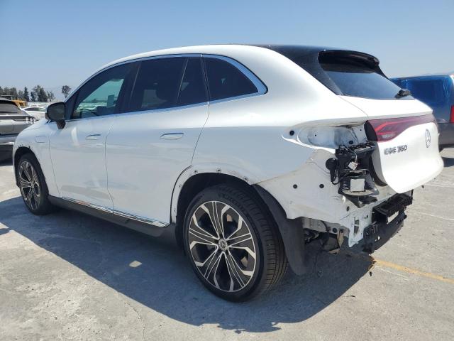 2023 MERCEDES-BENZ EQE SUV 35 4JGGM1CB5PA021593