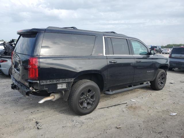Vin: 1gnskhkc5lr139542, lot: 60067735, chevrolet suburban k1500 lt 20203