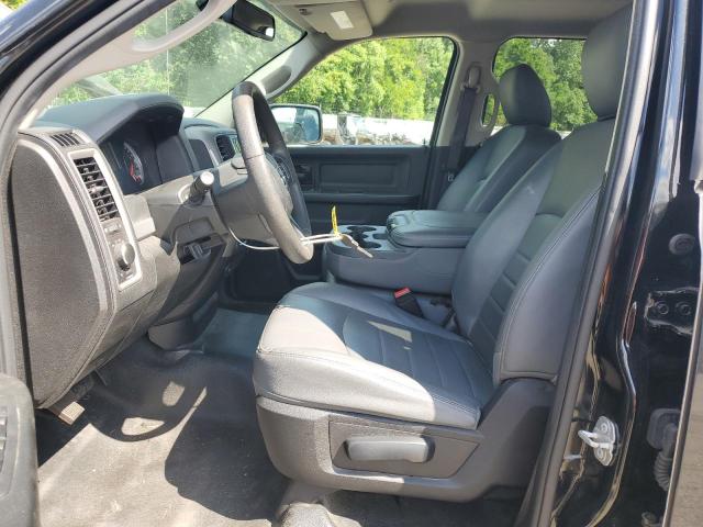 2020 RAM 1500 CLASS 1C6RR6FG8LS116888
