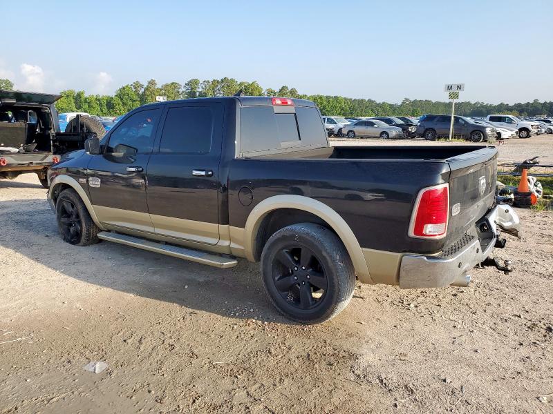 Vin: 1c6rr6pt0fs614843, lot: 59363645, ram 1500 longhorn 20152